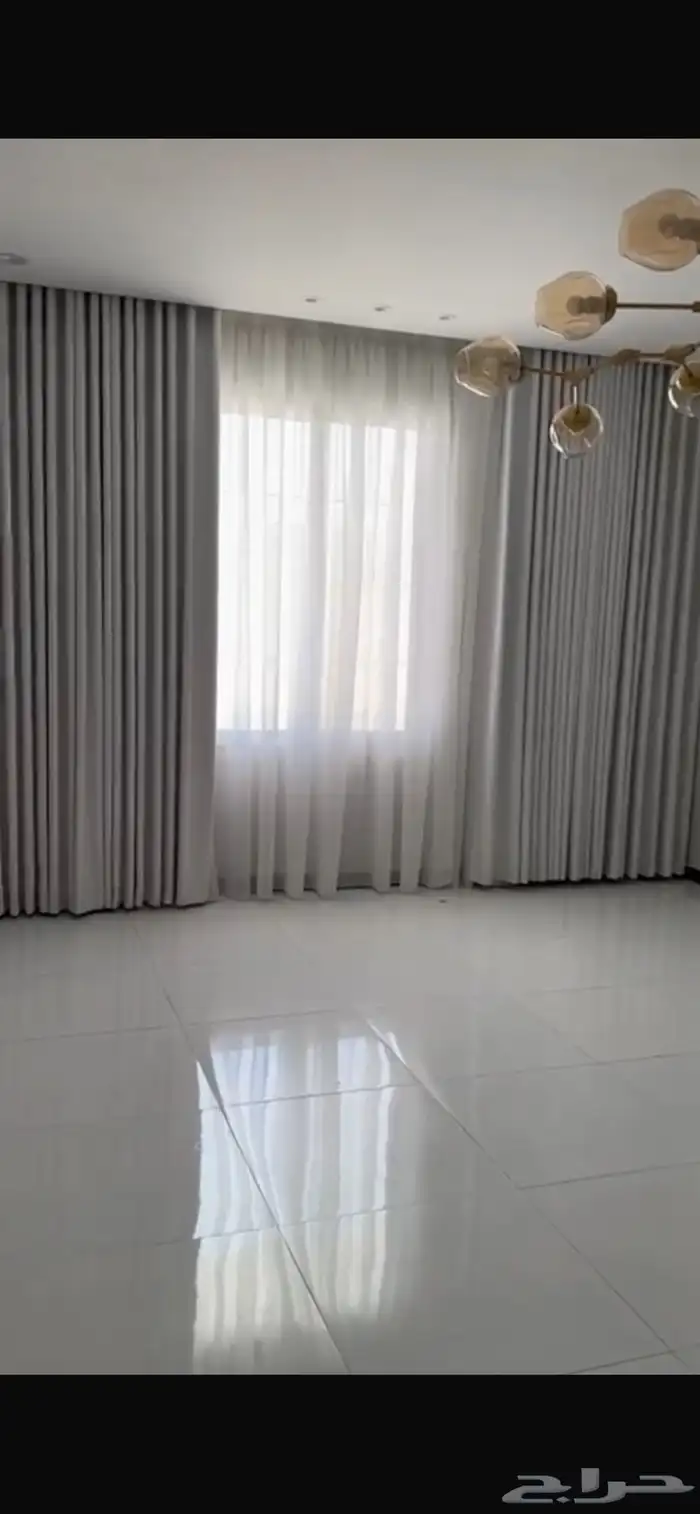 دور كامل حي التعاون السعر مليون 150 الف شامل البنك 3