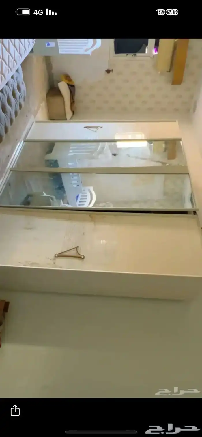 اغراض مستعمله 3