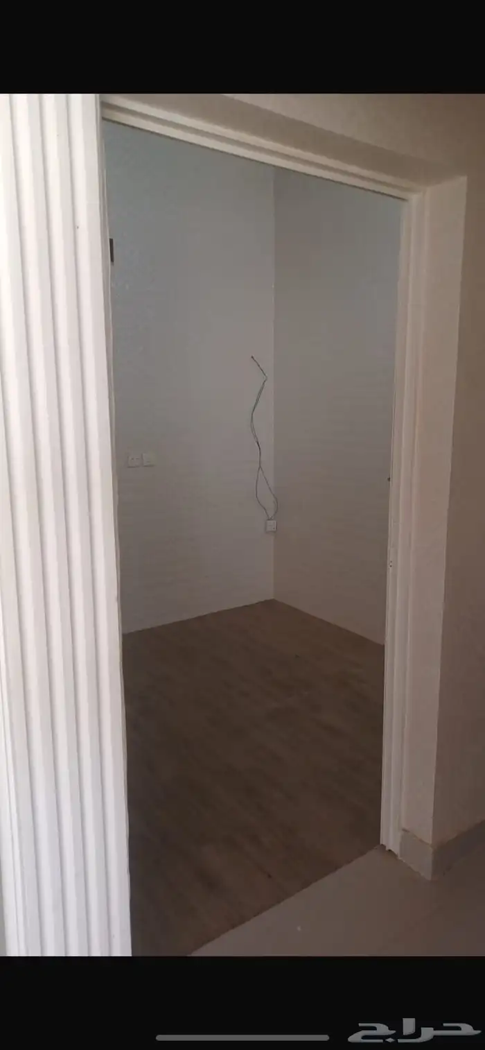 استراحة للإيجار السنوي في العيينة موقع مميز وهادئ 1