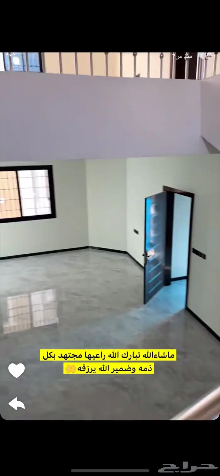 فيلاء دبلوكس فاخره جديده للبيع 6