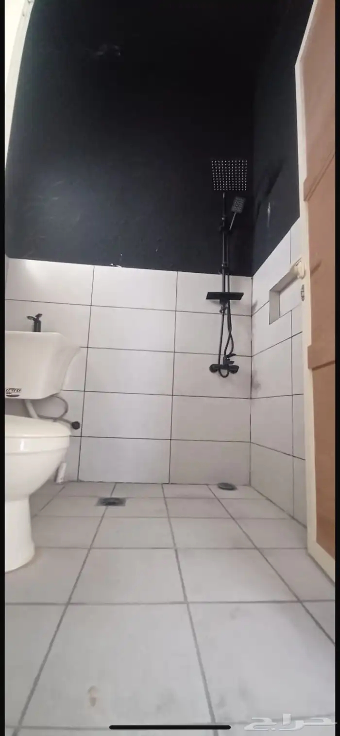 استراحة للإيجار السنوي في العيينة موقع مميز وهادئ 2