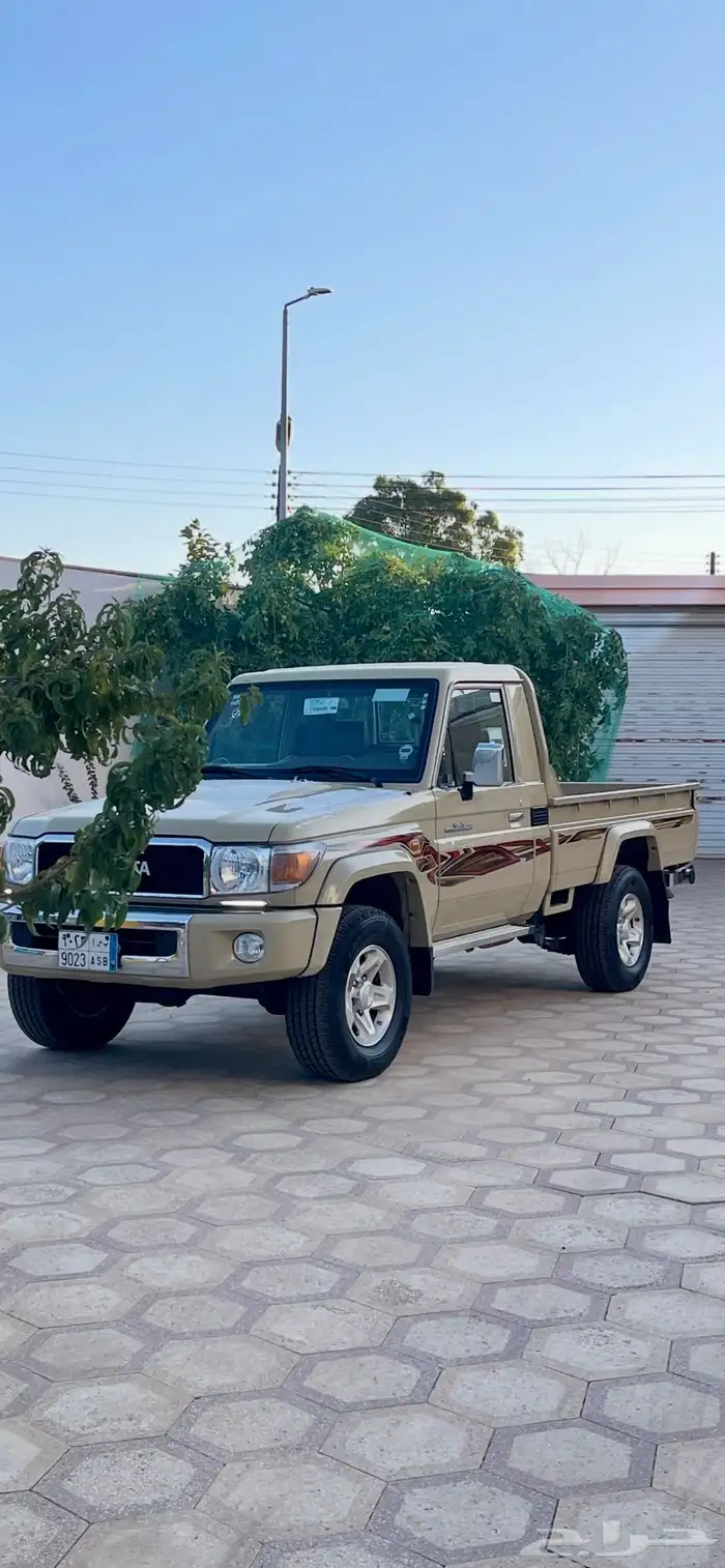 شاص رفرف 2021 سعودي نظيف 0