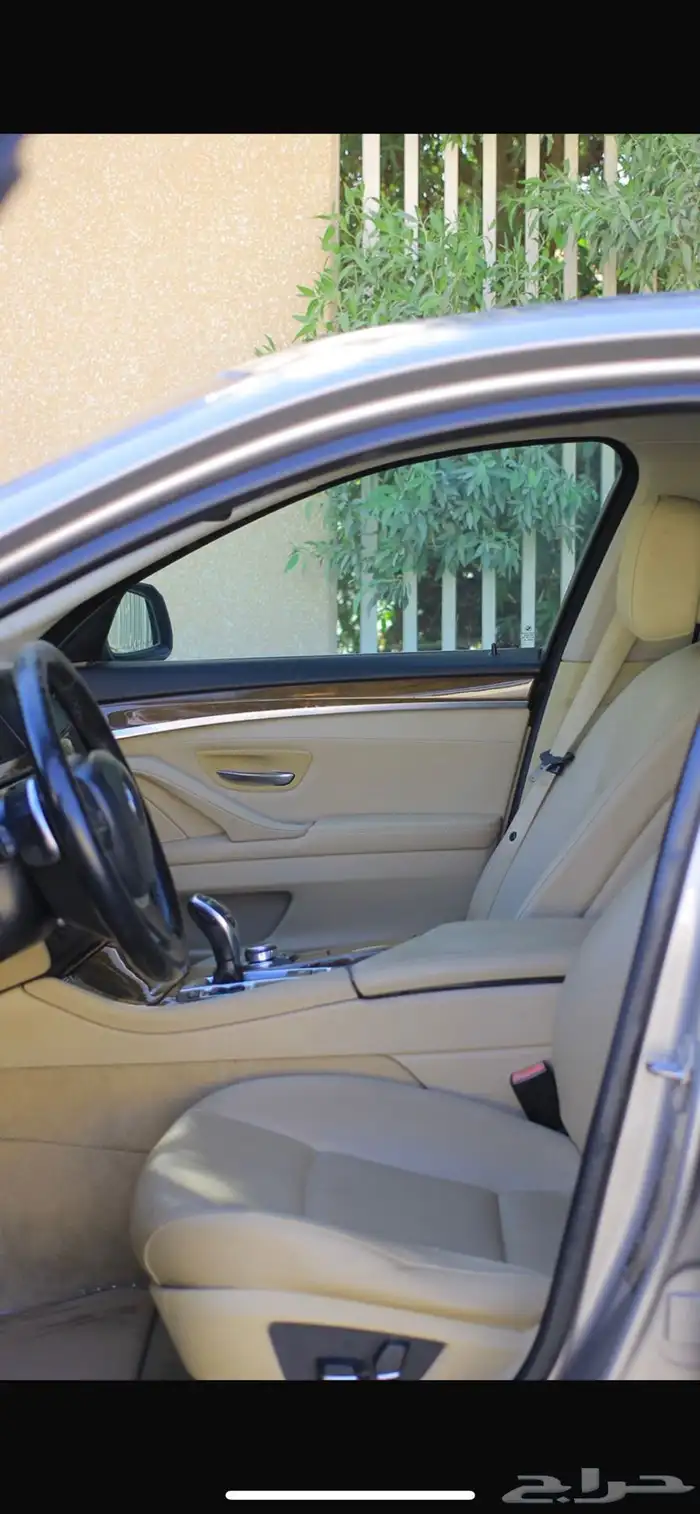 BMW بي إم دبليو 8