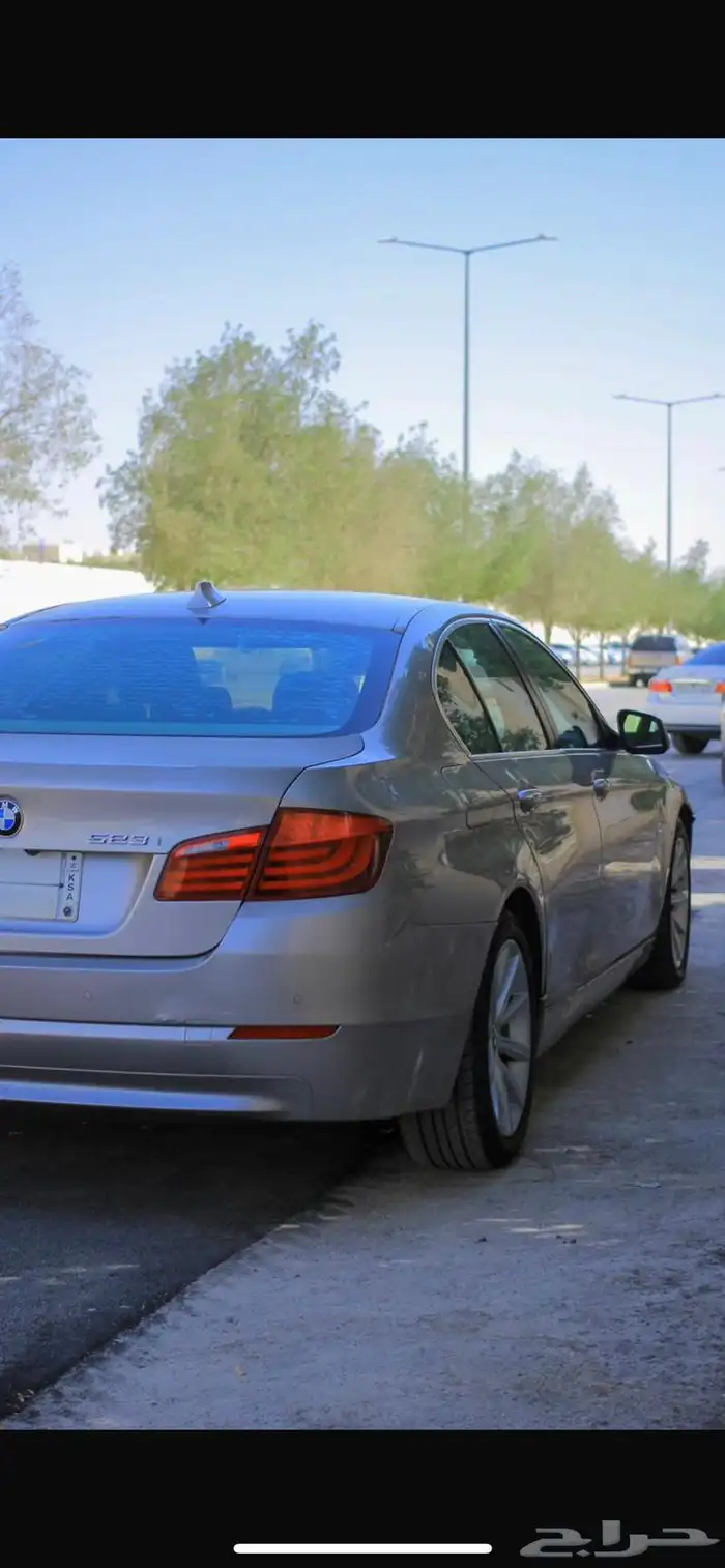 BMW بي إم دبليو 4