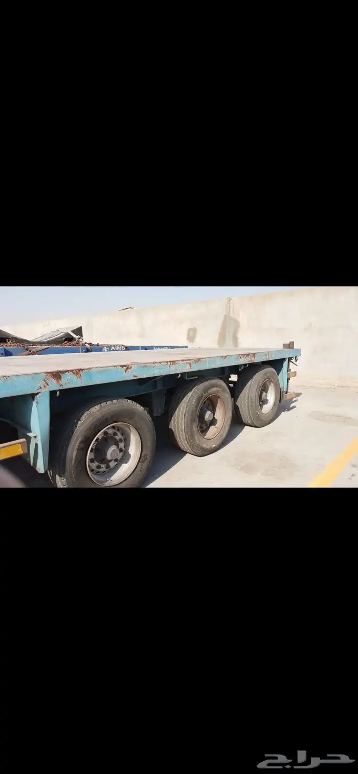 سطحه مجدوعي 3 محاور Bbw 2