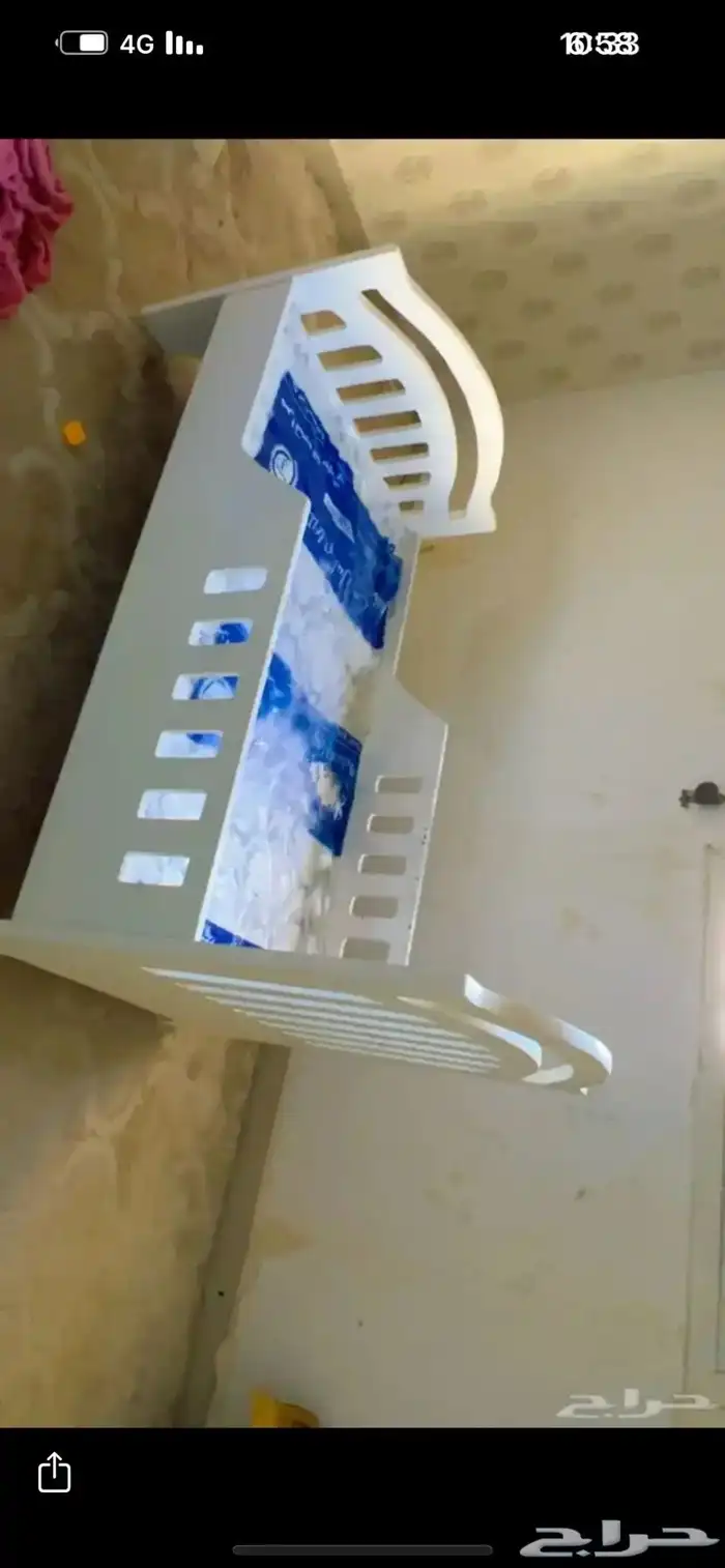 اغراض مستعمله 4