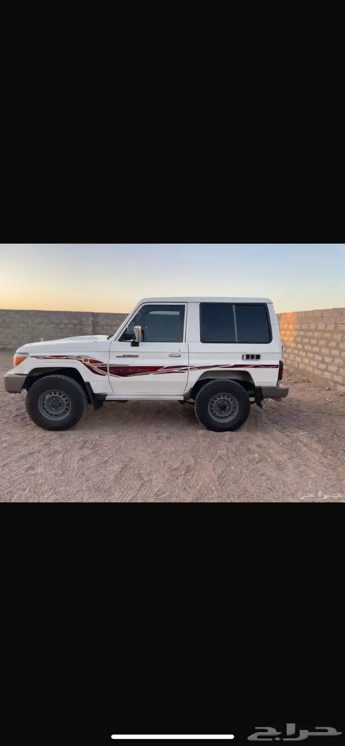 جيب ربع موديل 2011 مرهم 2019 0