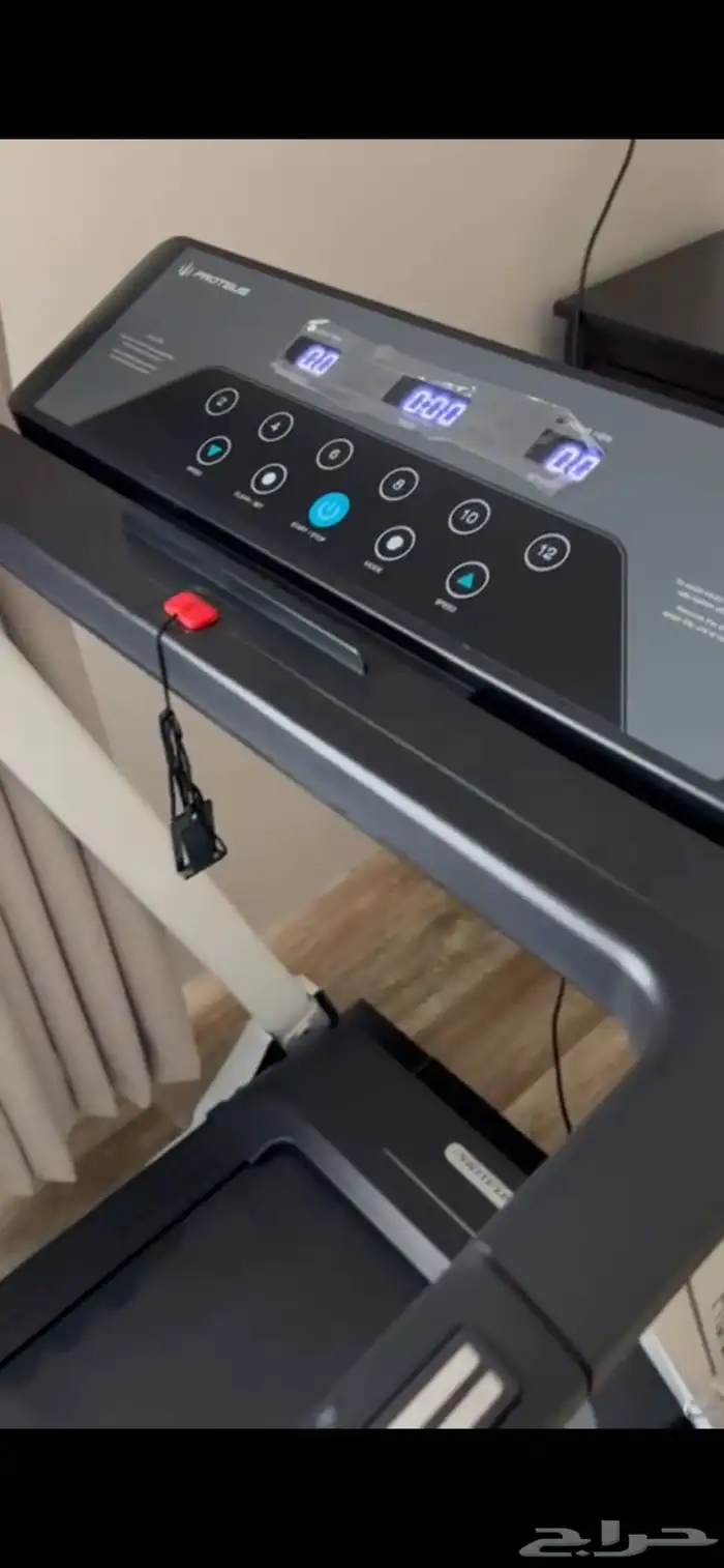 سير رياضه للبيع 1