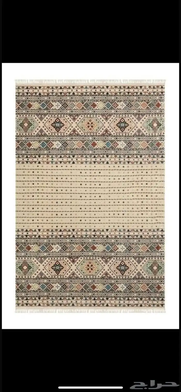 مفارش للبيع 1