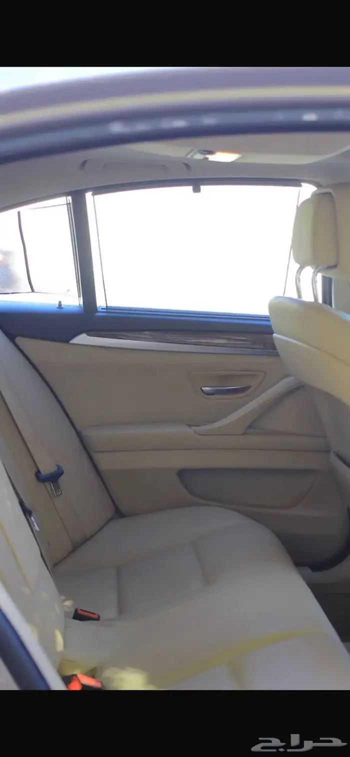 BMW بي إم دبليو 12