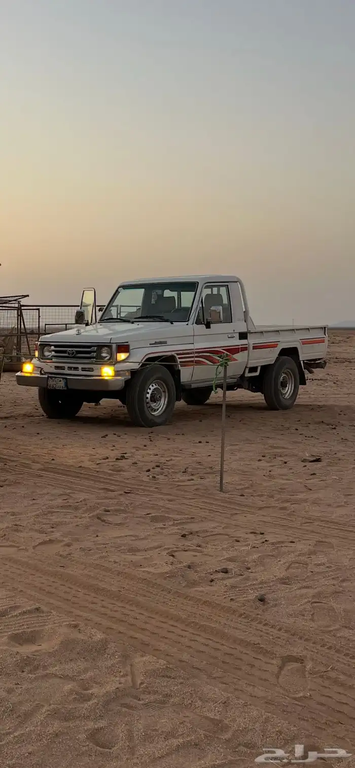 للبيع شاص 2002 1