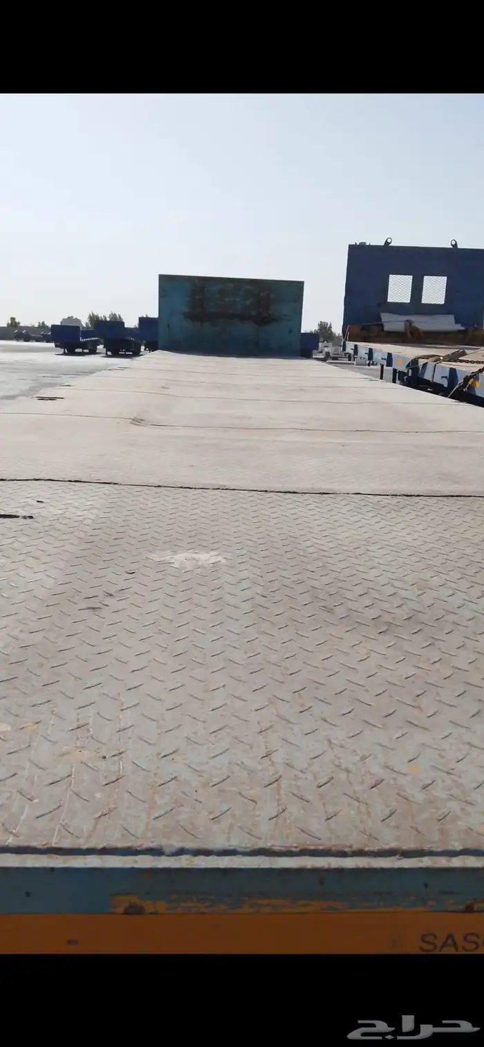 سطحه مجدوعي 3 محاور Bbw 7