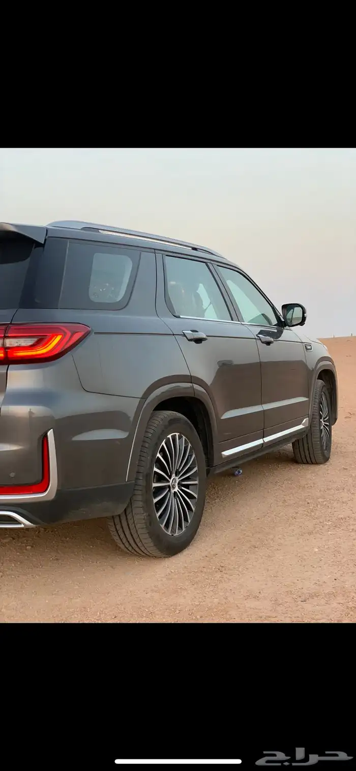للتنازل بدون مقابل شانجان 2022 cs95 0