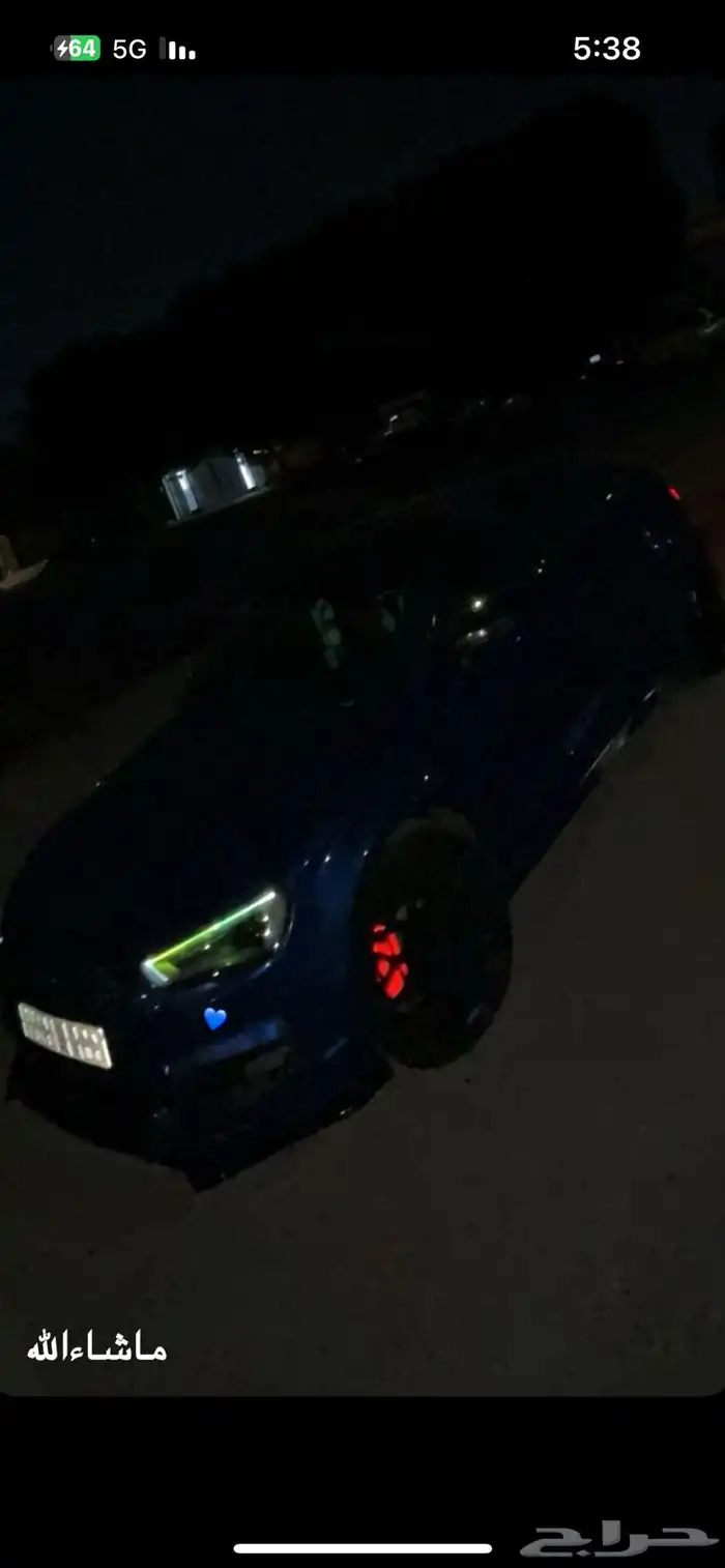 اودي s3 19
