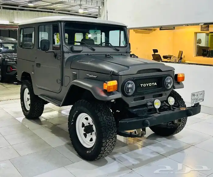 جيب ربع مجدد بالكامل 1980 م 13