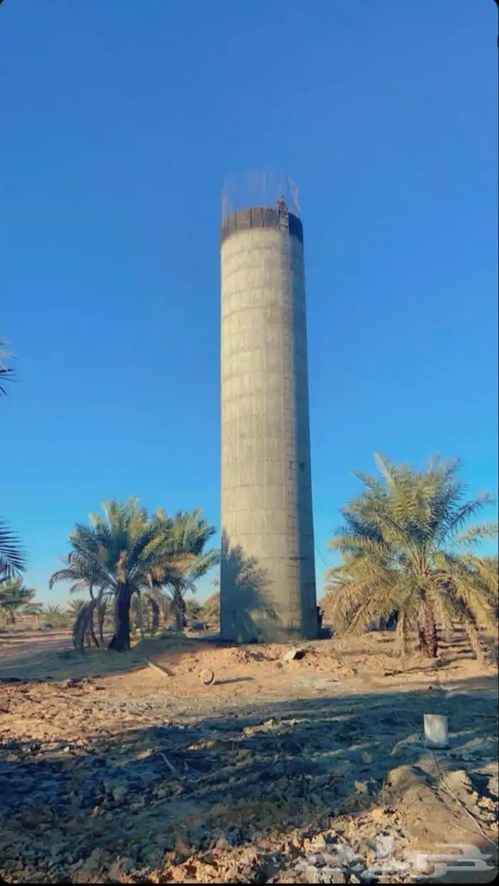 ميغلم غازي خان افغاني خزانات 3