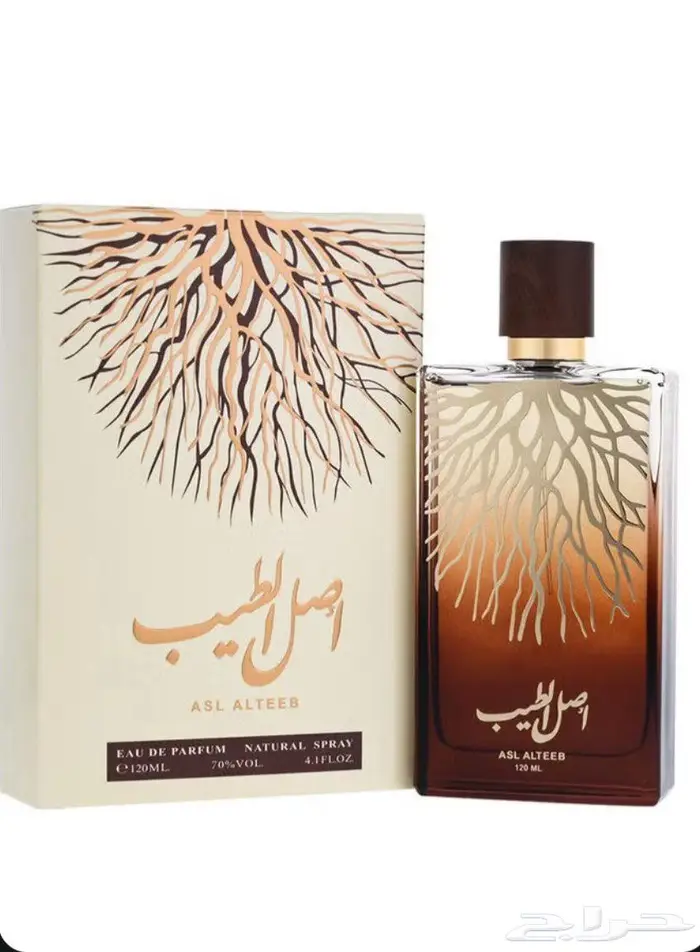 تصميم لوقو  بوستات  سيره ذاتيه   تصميم صور   بطاقات 2