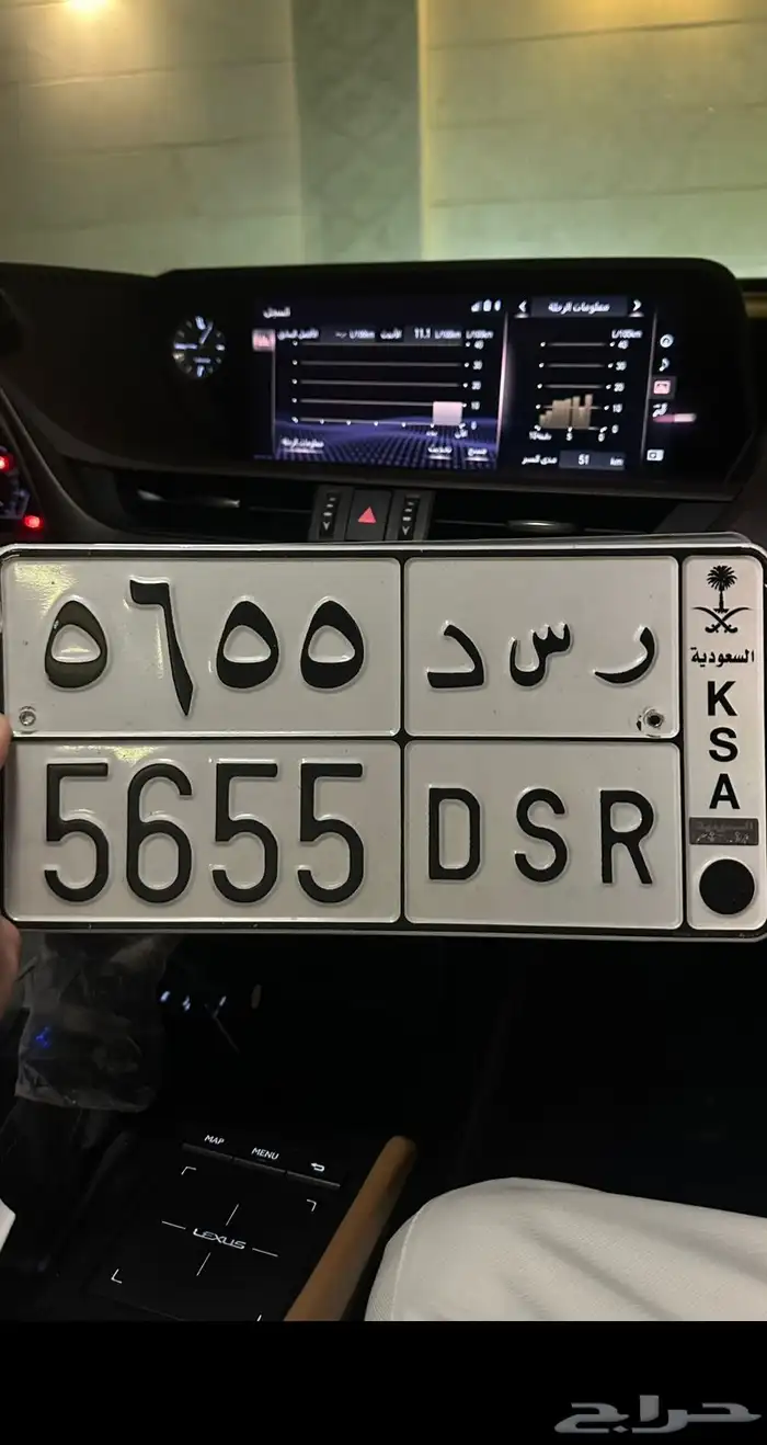لوحة مميزة 0