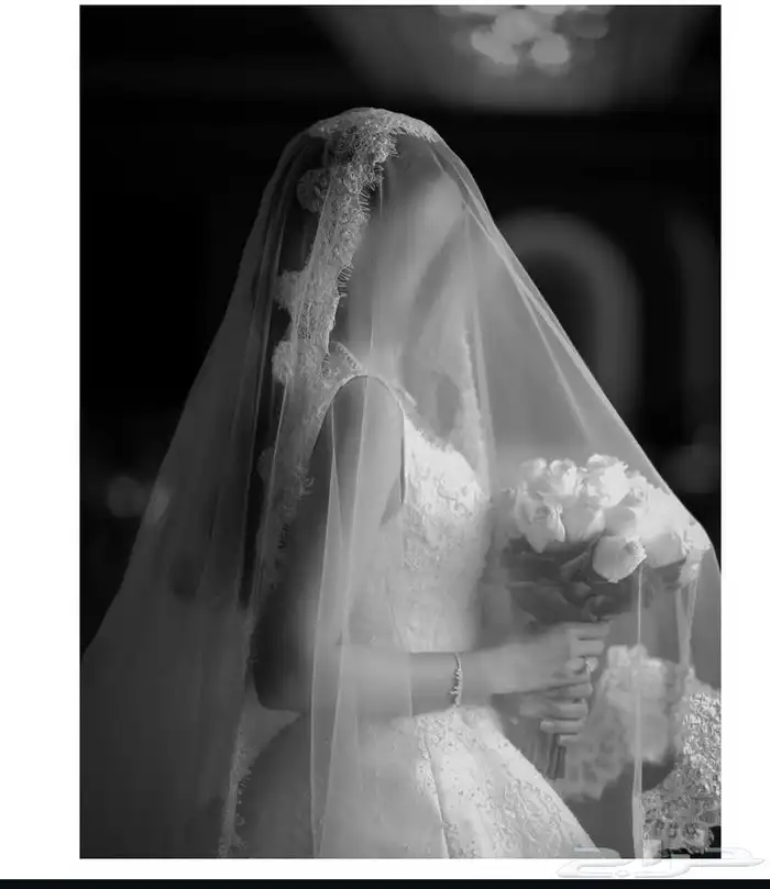 مصورة زواجات السعودية 2