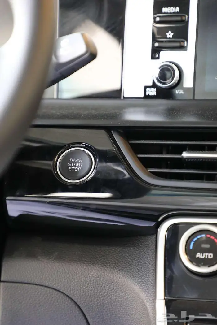 كيا سيلتوس LX 2025 2026 كاش وتمويل بنوك 17