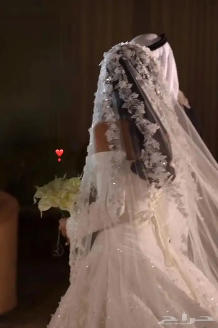 مصورة زواجات السعودية 3
