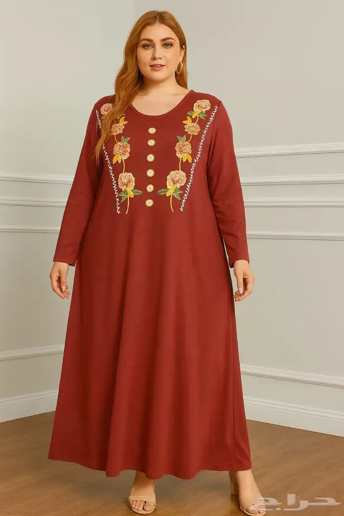 ملابس شتويه نسائي بناتي ولادي شبابي باالجمله 66