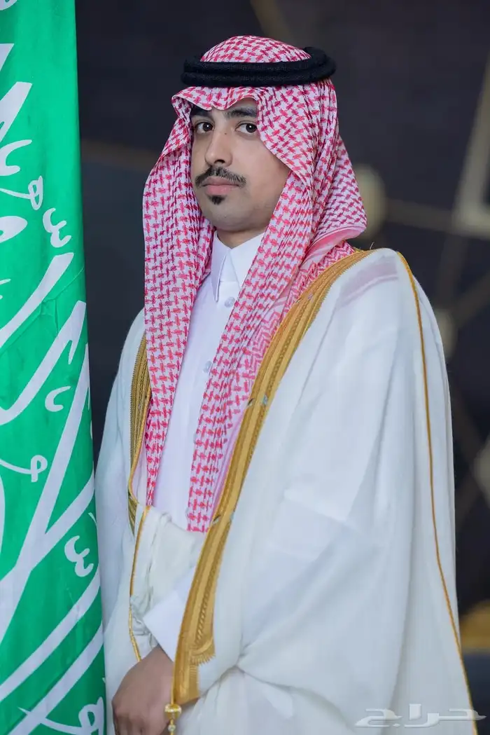 مصور زواجات ومناسبات 0