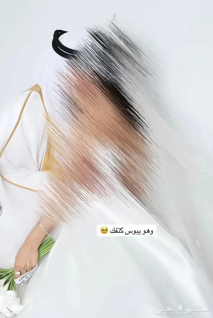 مصورة زواجات السعودية 8