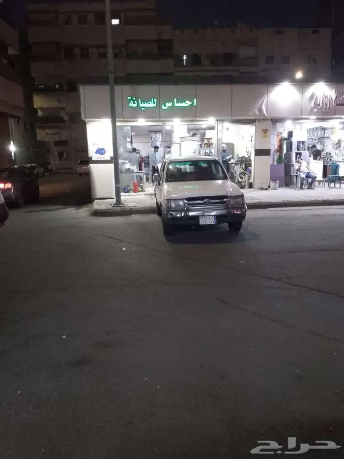 سباك كهربائي خبره اكثر من 16سنه 0