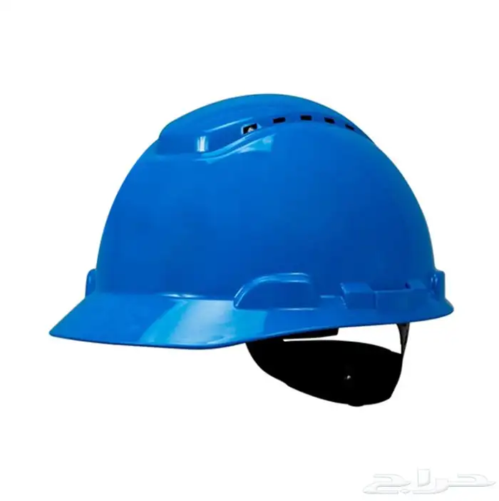 حواجز بلاستيك أقماع بلاستيك بسعر المصنع و بحسب الكمية 28