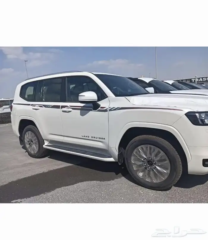 خط اصلي شاص هيلكس ربع صالون 4