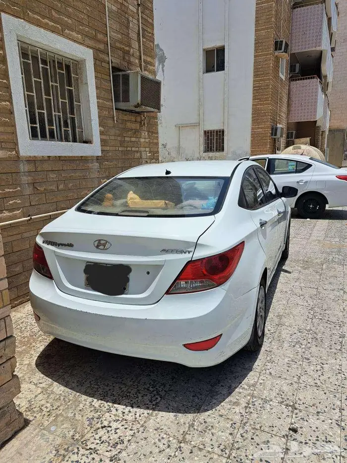 هونداي 2013 2