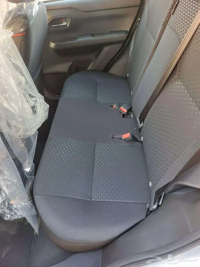 رايز فل كامل 3