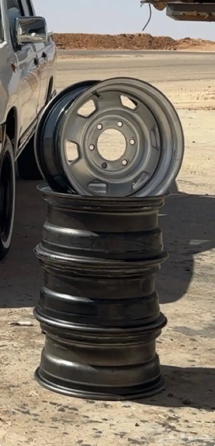 جنوط ددسن دايو 1