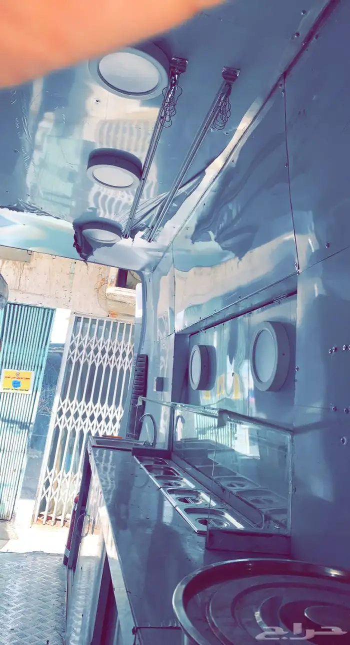 فود ترك 2014 2