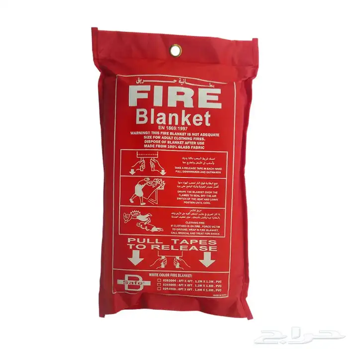 حواجز بلاستيك أقماع بلاستيك بسعر المصنع و بحسب الكمية 29