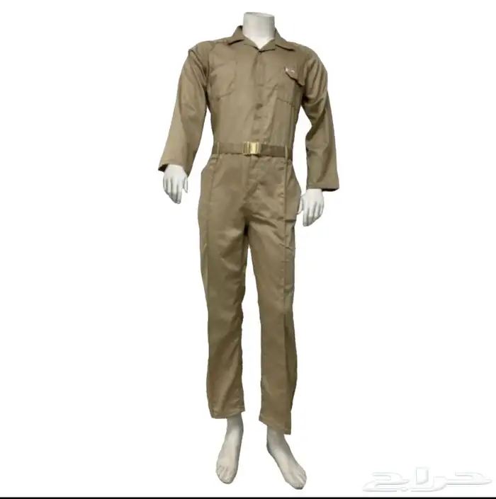 حواجز بلاستيك أقماع بلاستيك بسعر المصنع و بحسب الكمية 19