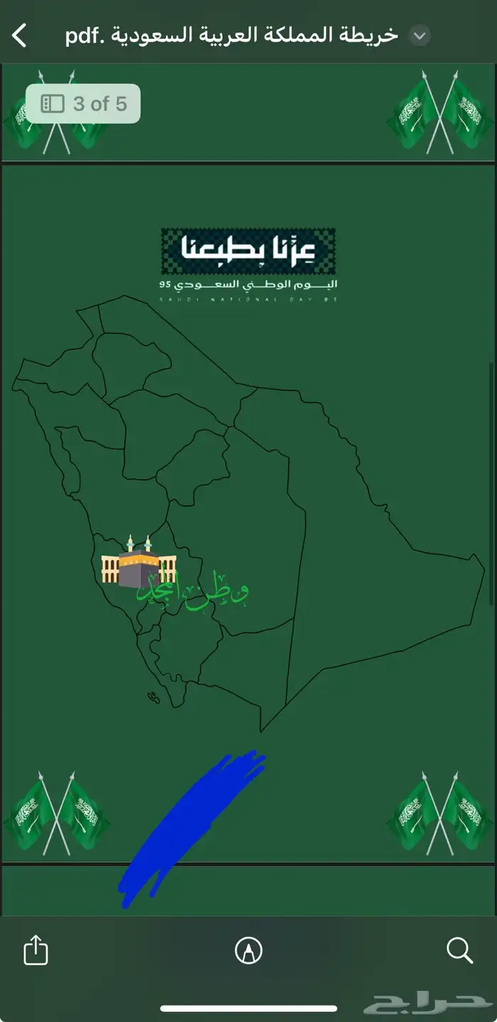 تصميم ملفات صور مقاطع حسب الطلب ب ارخص سعر 2