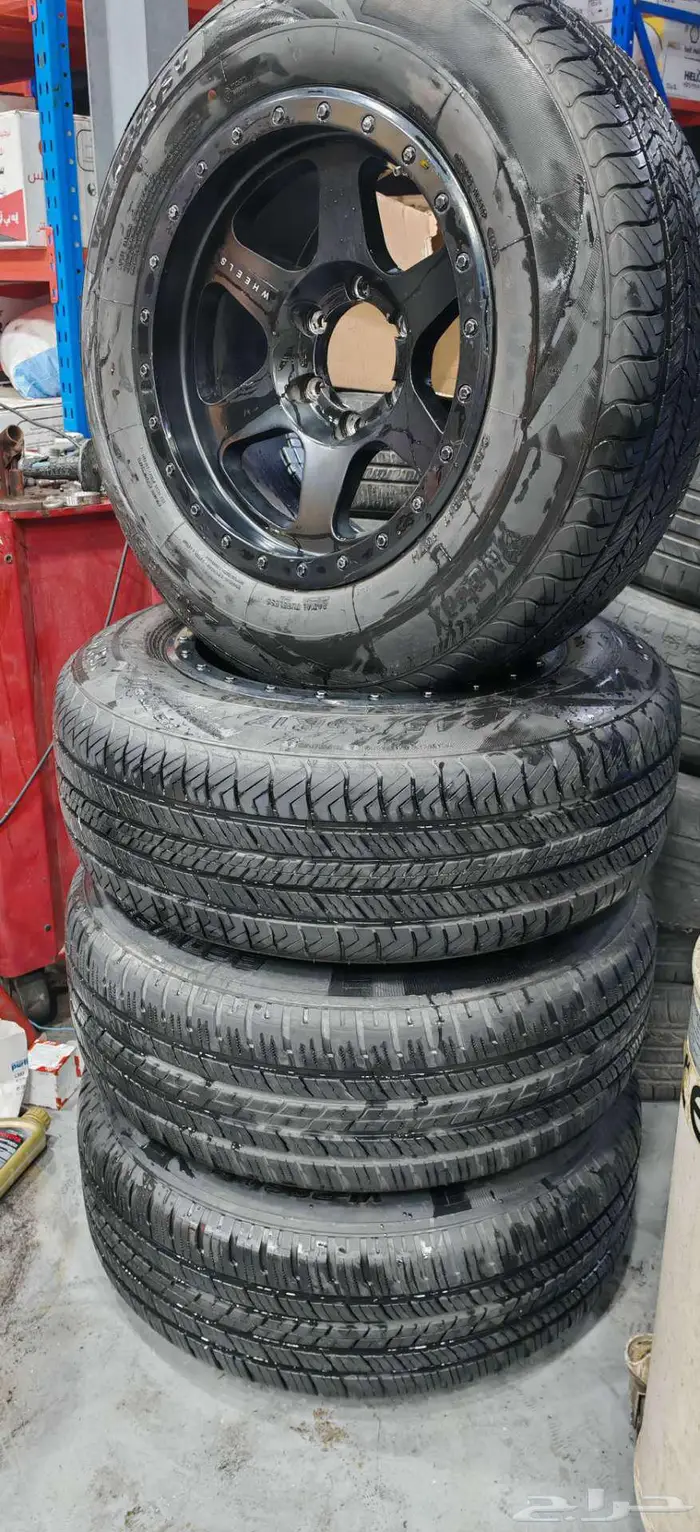 جنوط ميثود كوبي ون 12