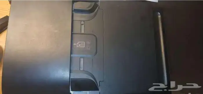 طابعة hp 2