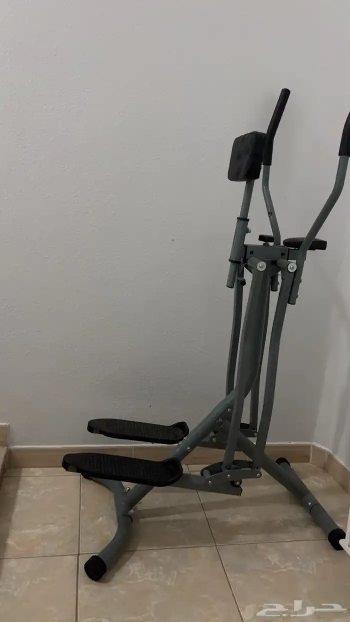 رياضه 1