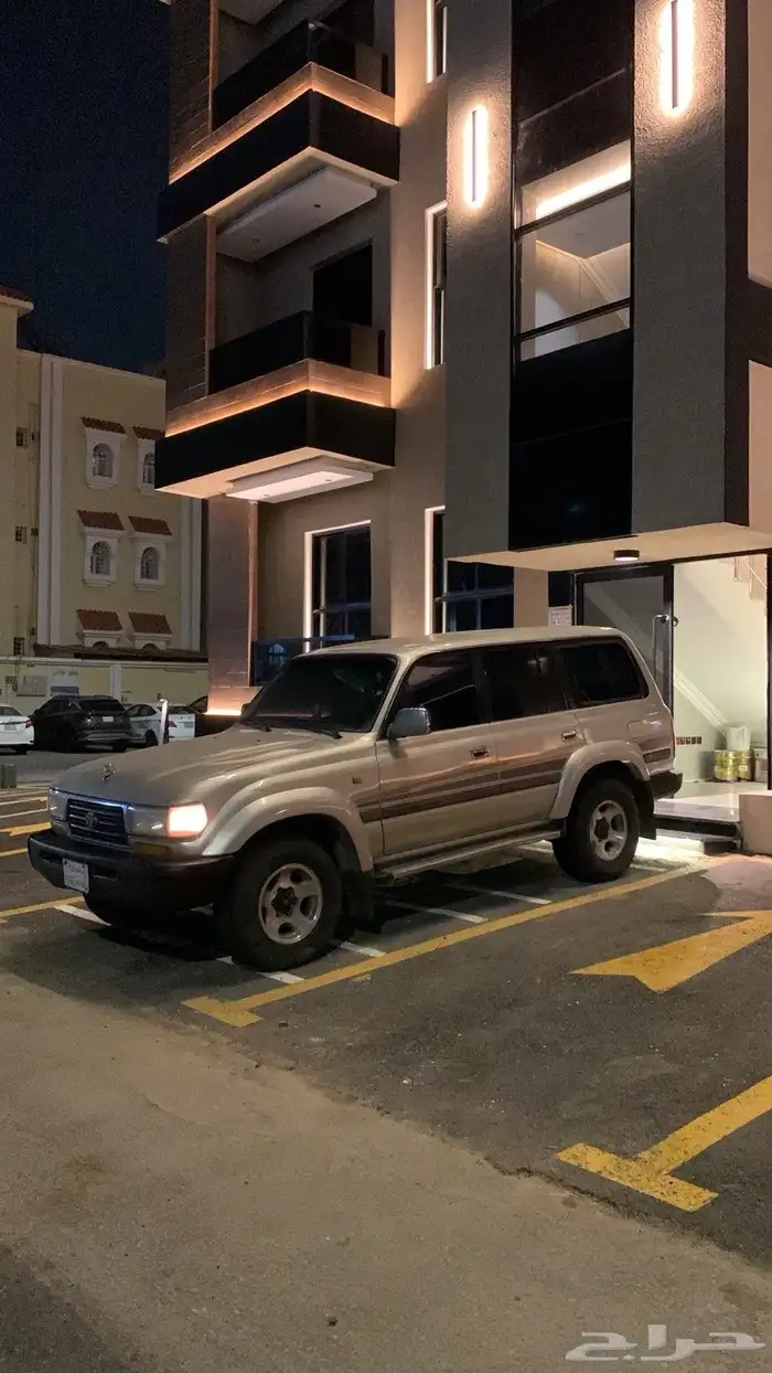 صالون 1997 فضي 1