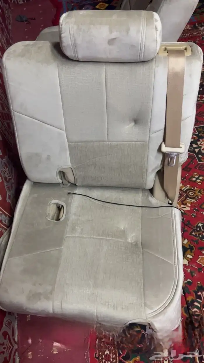 مراتب جمس يوكن 1