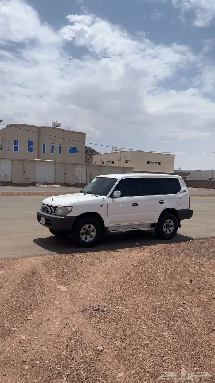 جيب باردو نضيف 1