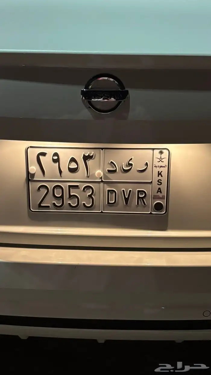 لوحة مميزة 0