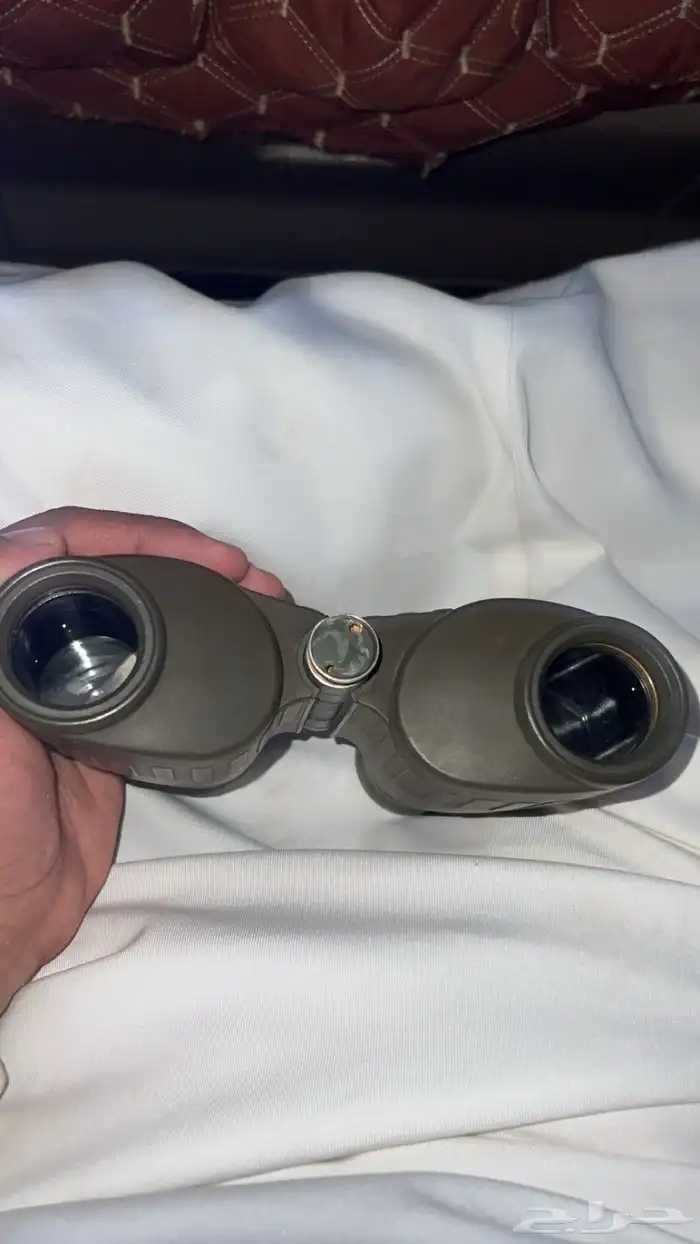 دربيل ستينر الصقر الماني 1