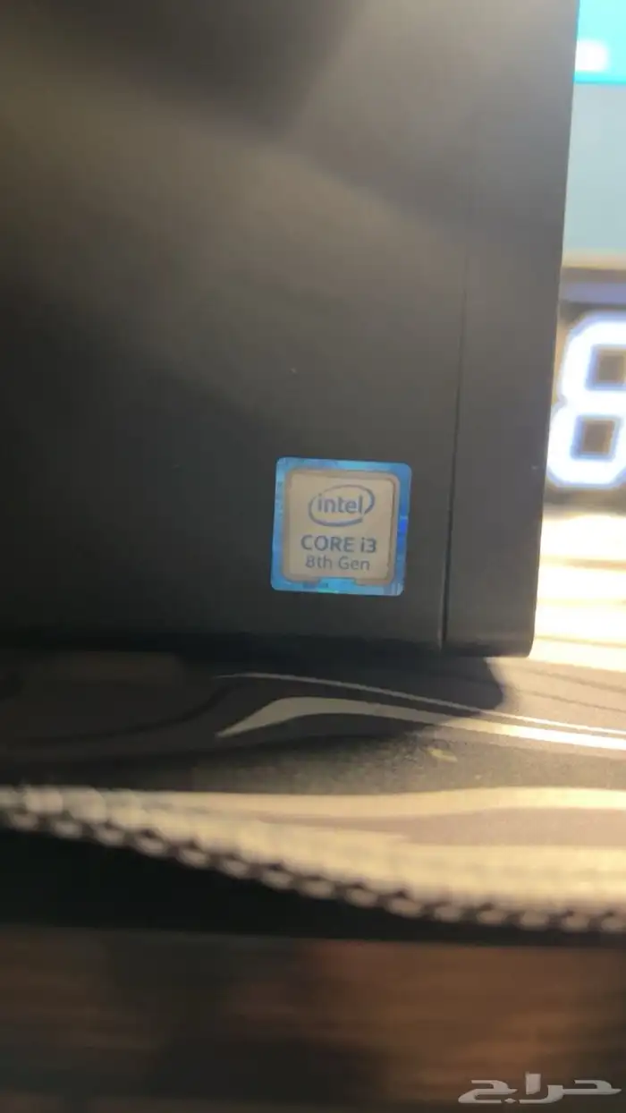 كمبيوتر Lenovo 3