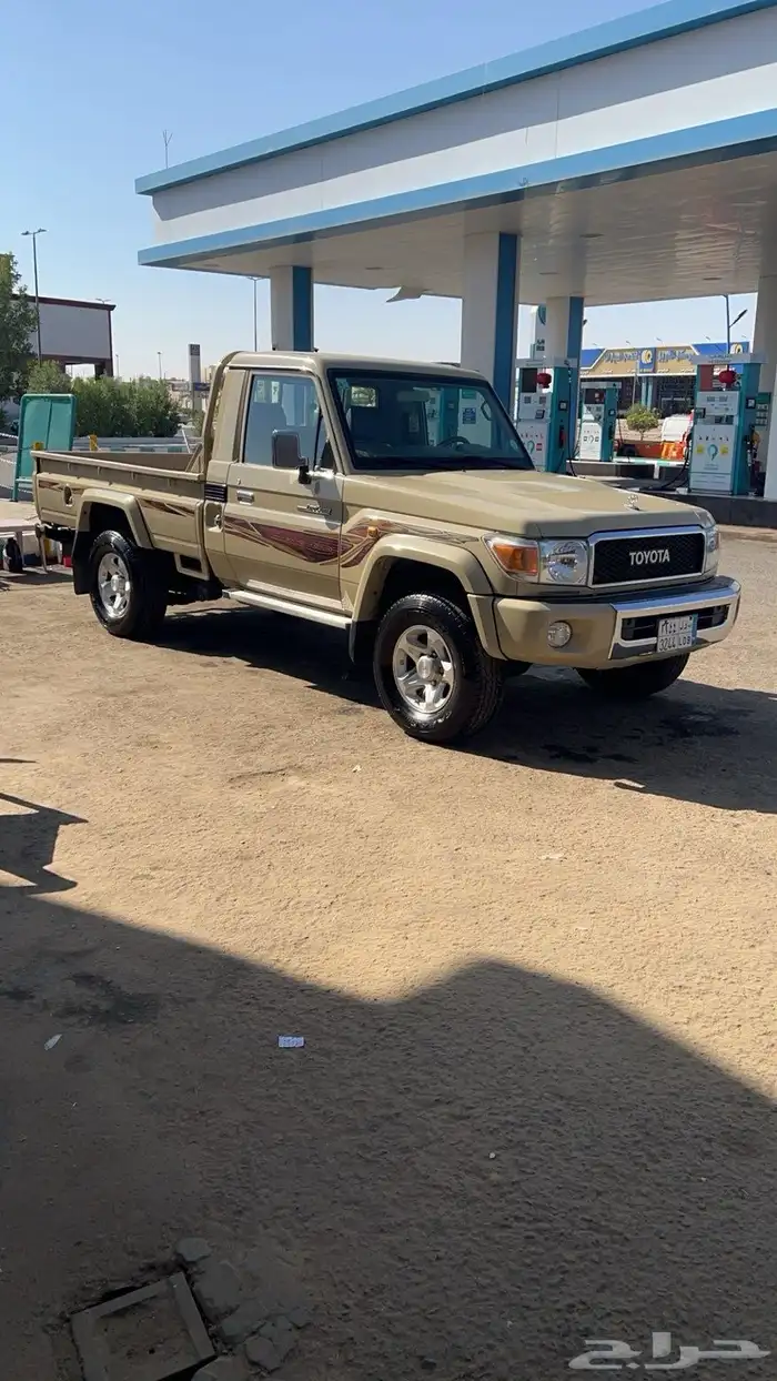 شاص موديل 2019 شرط من الصدام لصدام مكينه شرط وماشي 240 0