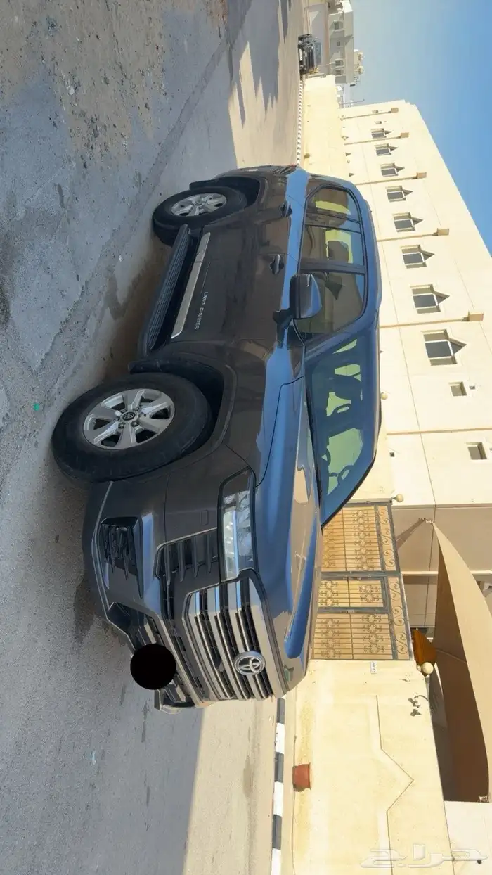 جنوط لاند 23 جكسار معا بوالين 2