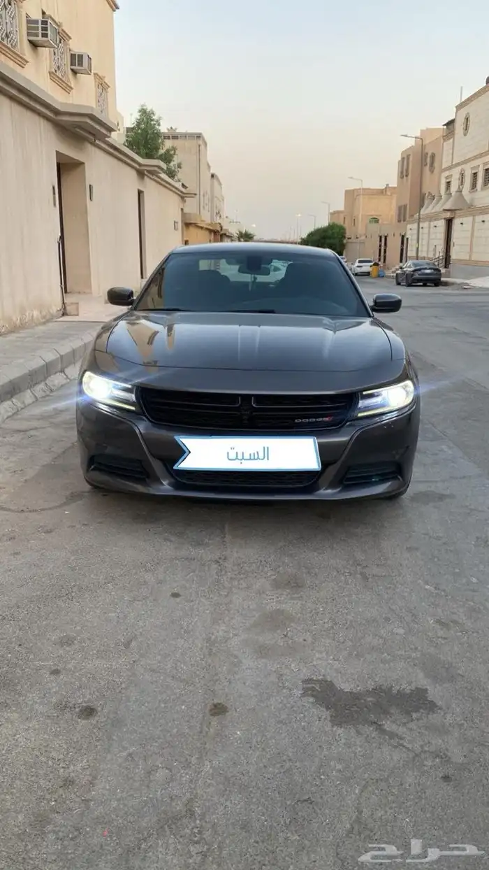 دودج 0